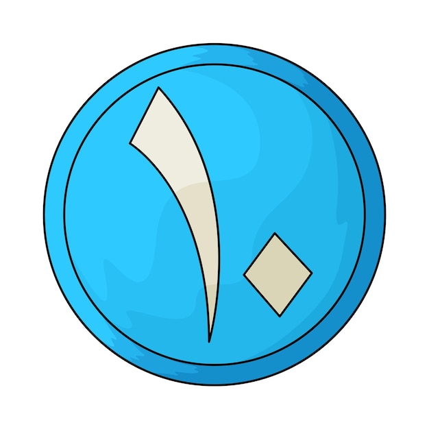 Wyszywanie — pracownia i kursy logo